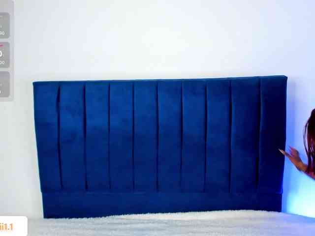 JuliannaJhonss JuliannaJhonss