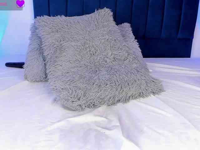 JuliannaJhonss JuliannaJhonss