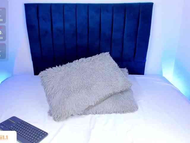 JuliannaJhonss JuliannaJhonss