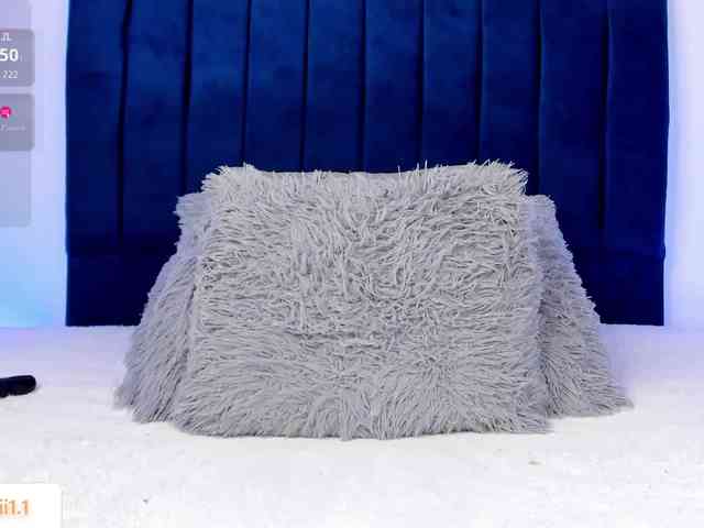 JuliannaJhonss JuliannaJhonss