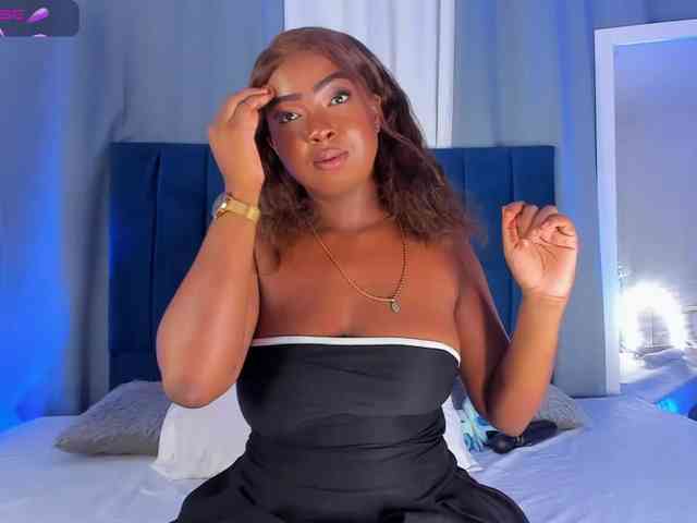 JuliannaJhonss JuliannaJhonss