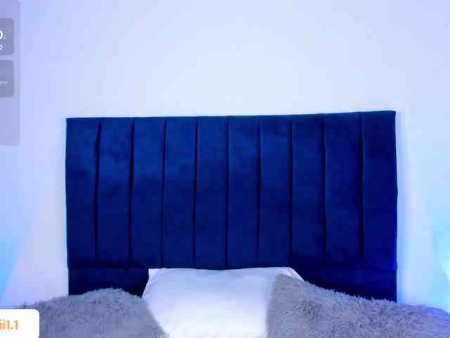 JuliannaJhonss JuliannaJhonss