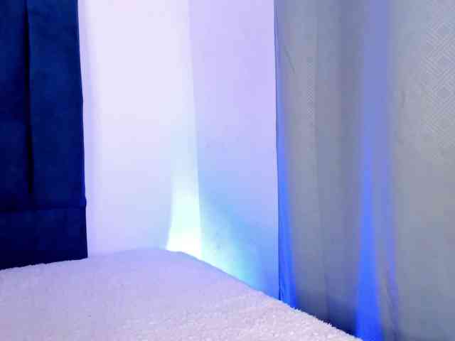 JuliannaJhonss JuliannaJhonss