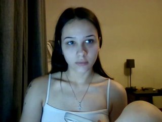 CarmenModel Porn Show