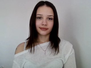 CarmenModel Porn Show