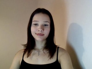 CarmenModel Porn Show