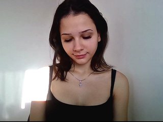 CarmenModel Porn Show