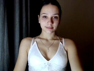 CarmenModel Porn Show