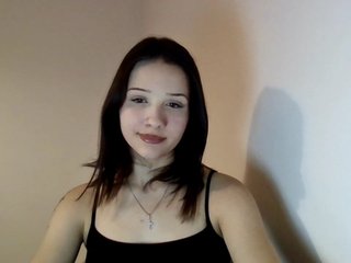 CarmenModel Porn Show