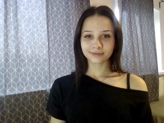 CarmenModel Porn Show