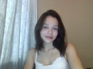 CarmenModel Porn Show