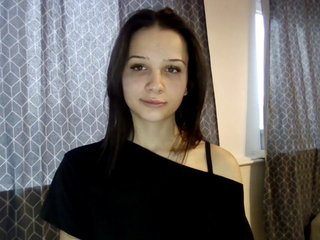 CarmenModel Porn Show