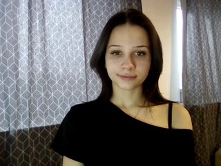 CarmenModel Porn Show