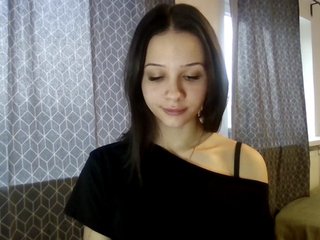 CarmenModel Porn Show