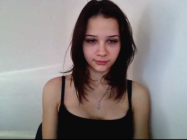 CarmenModel's Thumb Image