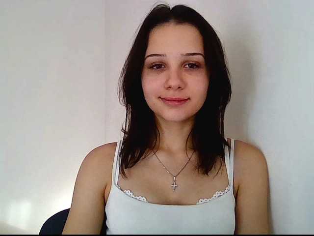 Preview of carmenmodel