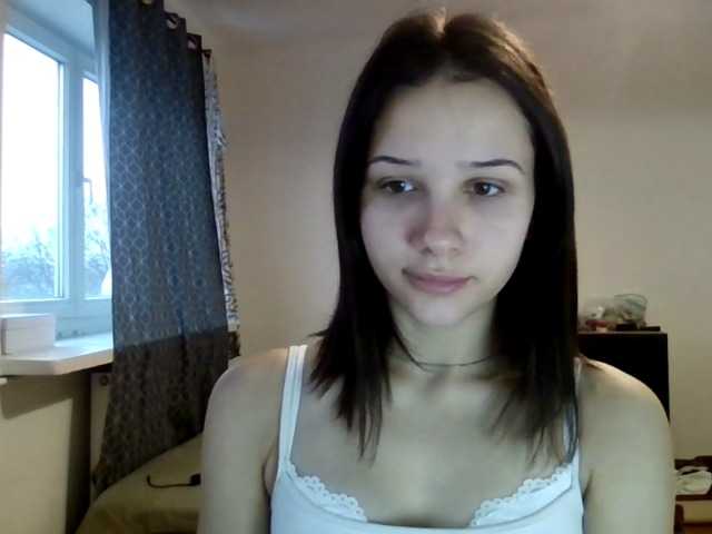 CarmenModel Live Cam and Statistics on UnifiedCams