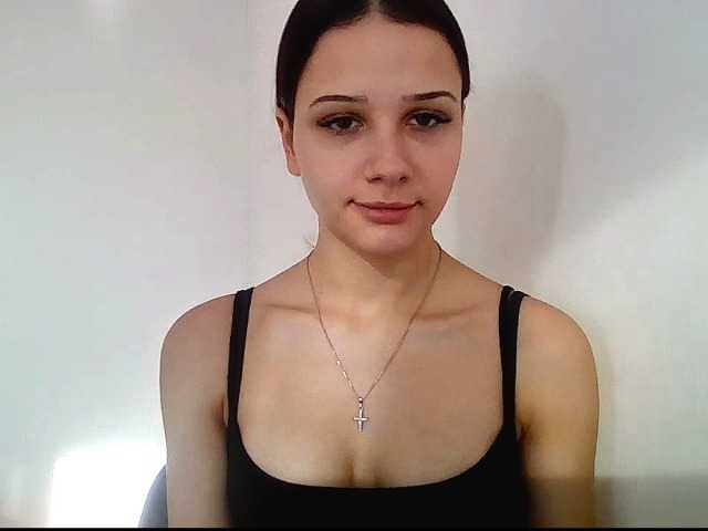 Preview of carmenmodel