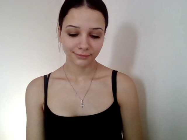 Preview of carmenmodel