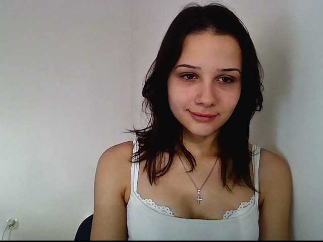 Preview of carmenmodel