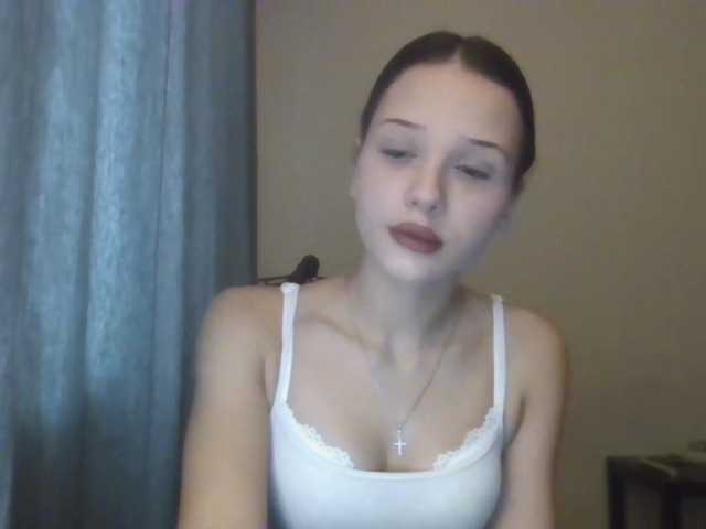 CarmenModel Profile Image