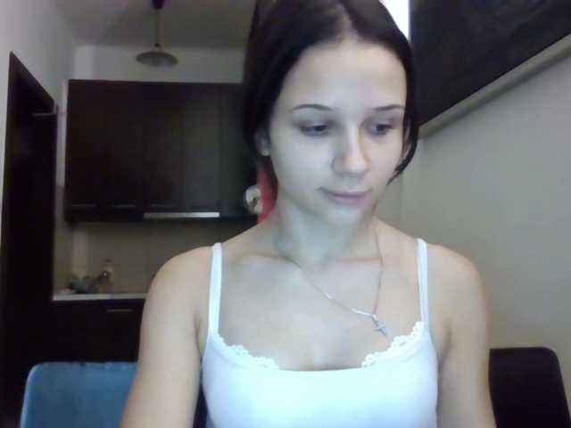 CarmenModel from BongaCams is Freechat