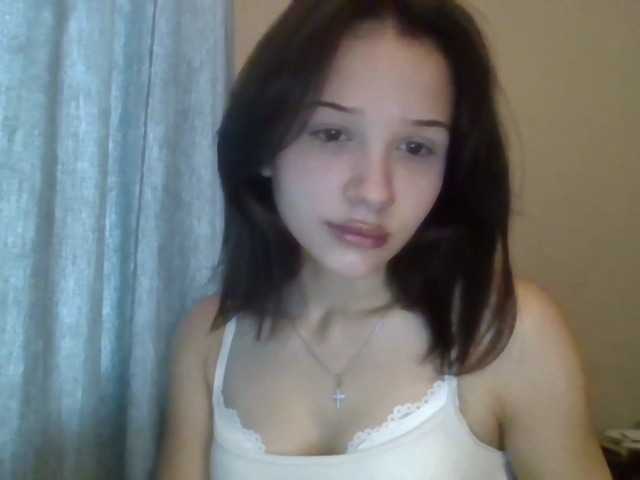 CarmenModel's Thumb Image