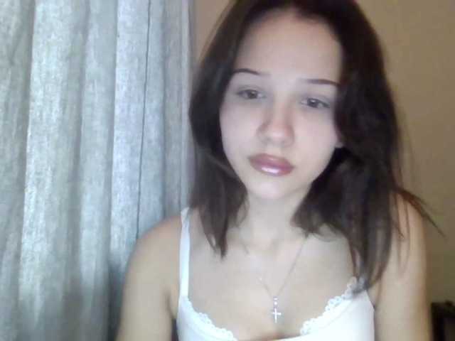 CarmenModel from BongaCams is Freechat