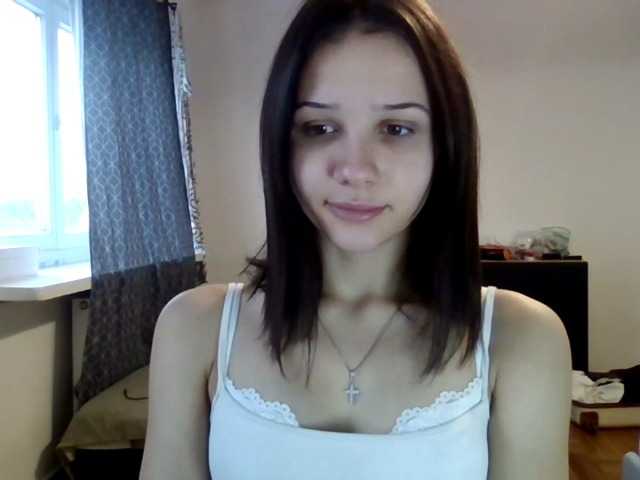 Profile and Statistics for CarmenModel on BongaCams
