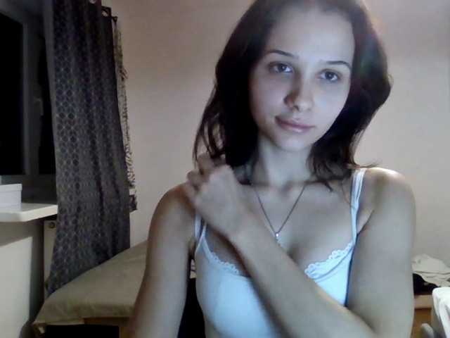 CarmenModel Live Cam on BongaCams
