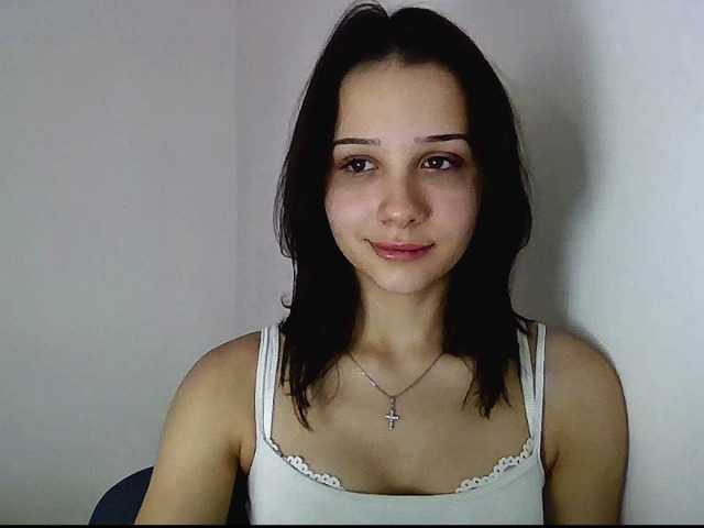 CarmenModel's Thumb Image