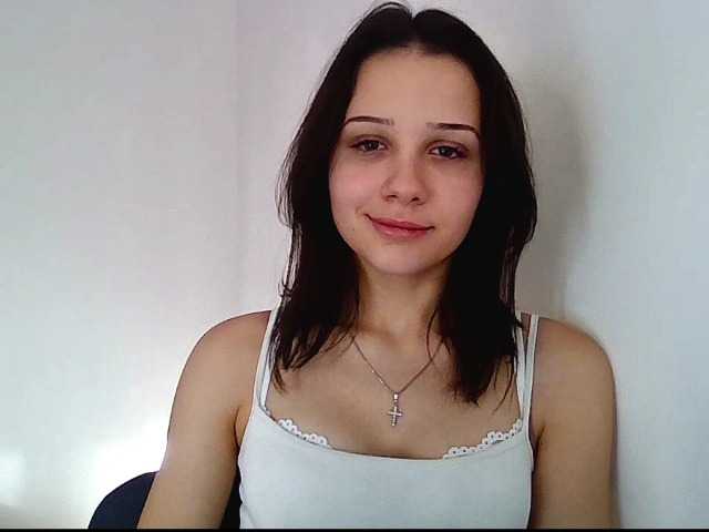 Preview of carmenmodel