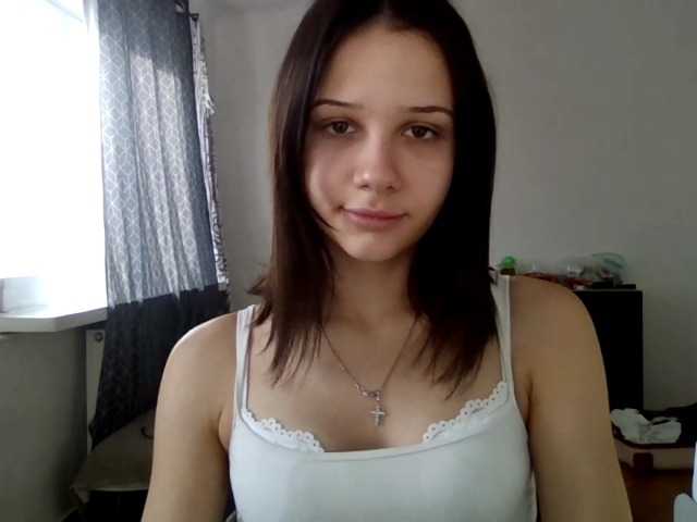 CarmenModel's Thumb Image