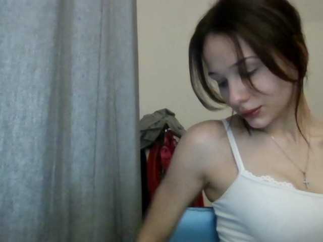  CarmenModel chat room
