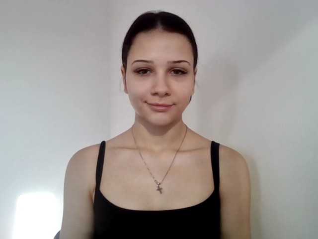 Preview of carmenmodel