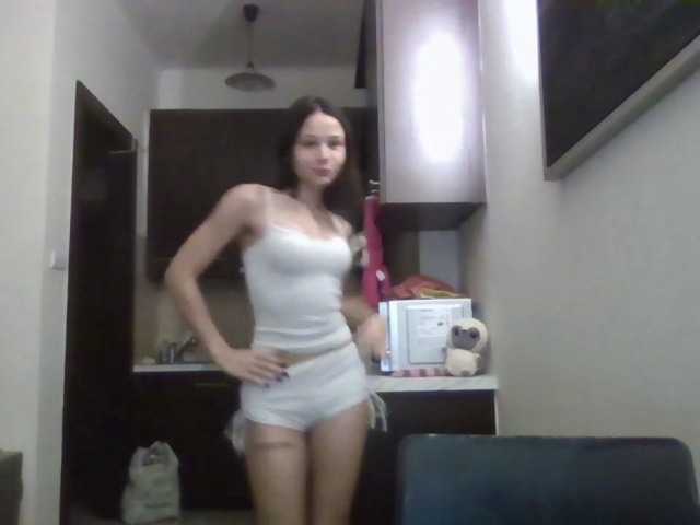 CarmenModel from BongaCams is Freechat