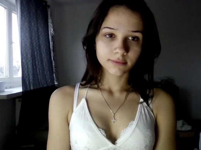 CarmenModel's Thumb Image