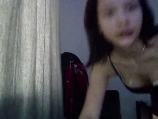 CarmenModel's Thumb Image