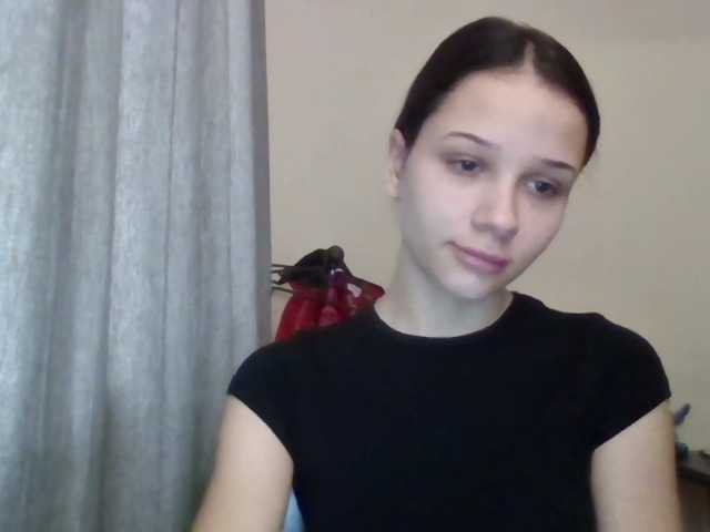 sexy chat sexy live cams