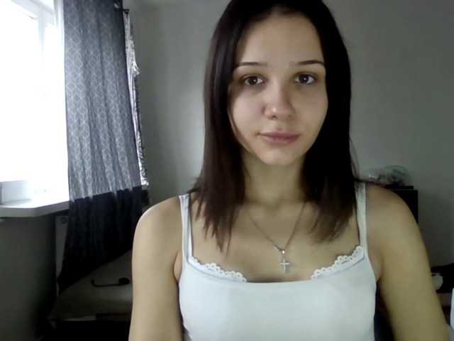 CarmenModel's Thumb Image