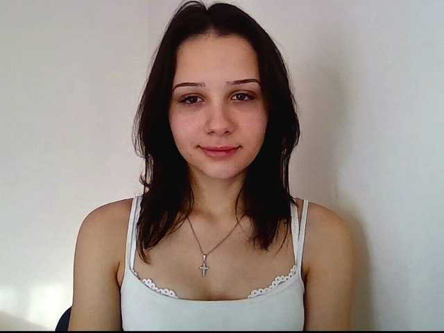 Preview of carmenmodel