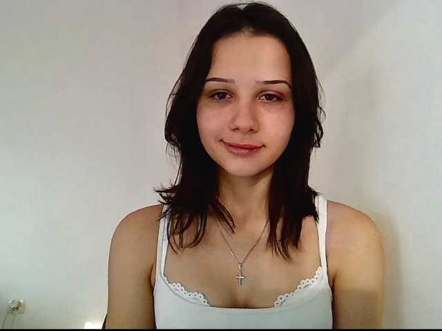 CarmenModel's Thumb Image