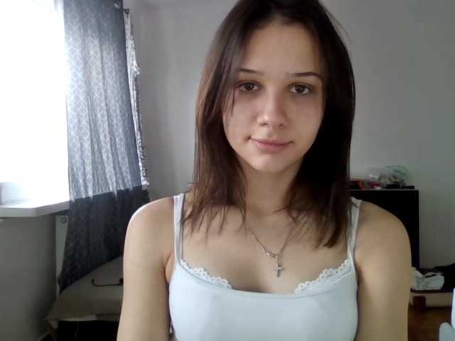 CarmenModel Live Cam Chat on BongaCams