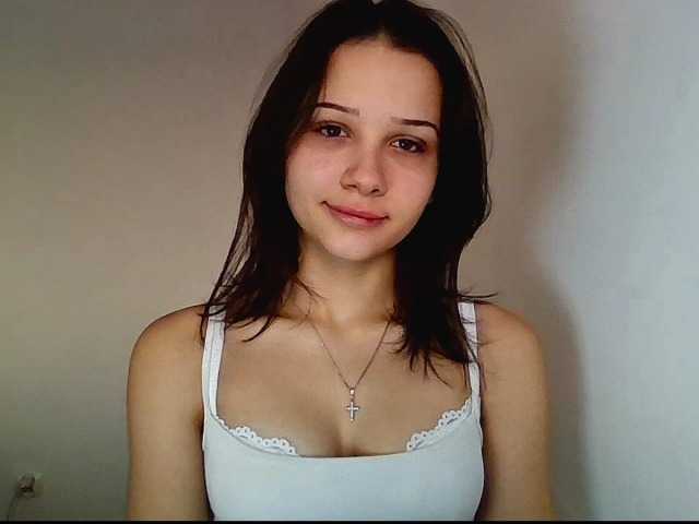 CarmenModel's Thumb Image