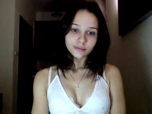 CarmenModel's Thumb Image