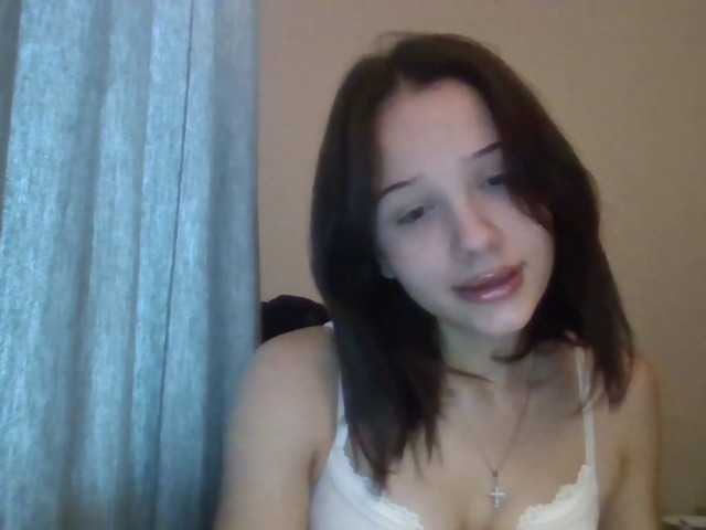 CarmenModel's Thumb Image