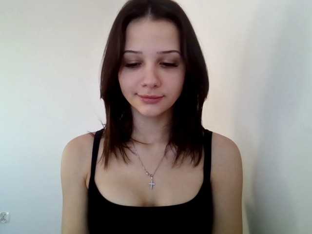 Preview of carmenmodel