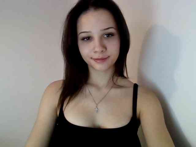 CarmenModel Live Webcam on BongaCams
