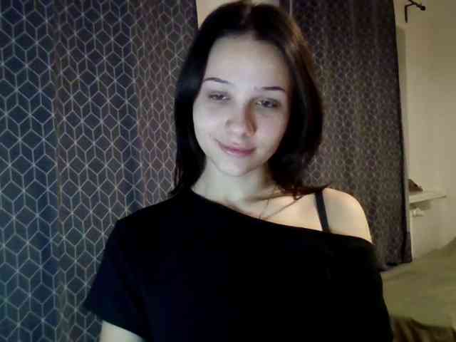 CarmenModel CarmenModel