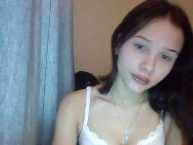 CarmenModel Live Webcam on BongaCams